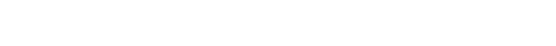 Motel Accommodation in Canton, IL